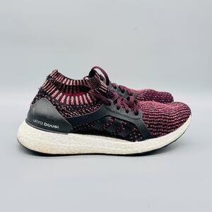 adidas | Shoes | New Adidas Adistar Salvation 2 Running Shoes 7 | Poshmark